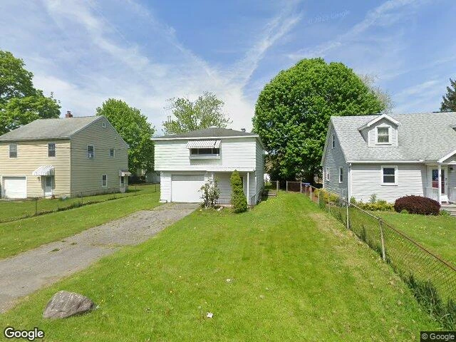 House image located at Binghamton, NY 13901