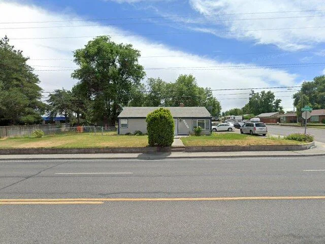 House image located at Kennewick, WA 99336