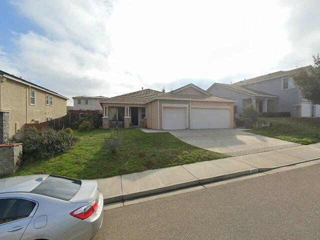 House image located at Pittsburg, CA 94565