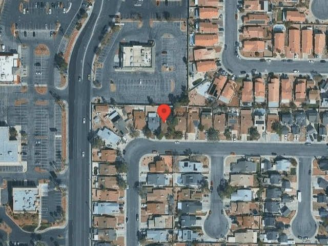 House image located at Las Vegas, NV 89108