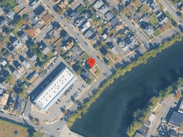 House image located at Totowa, NJ 07512