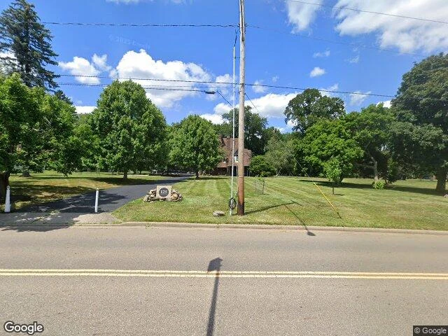 House image located at Canton, OH 44709