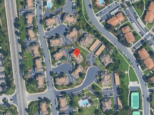 House image located at Carlsbad, CA 92011