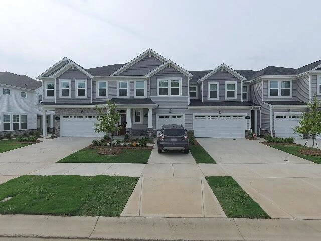 House image located at Charlotte, NC 28269