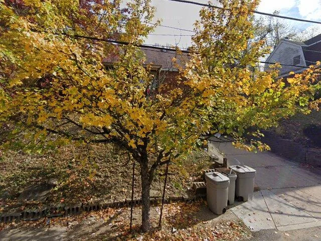 House image located at Pittsburgh, PA 15206