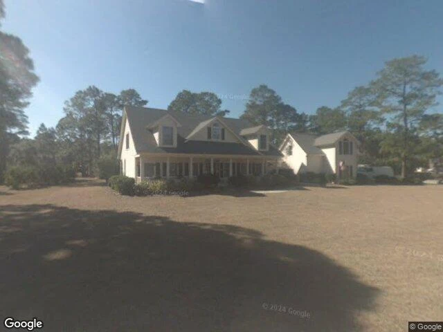 House image located at Hilton Head Island, SC 29926