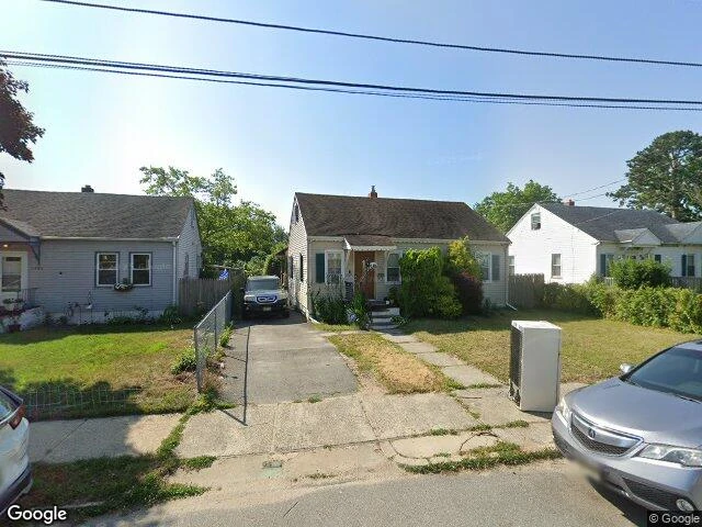 House image located at Pleasantville, NJ 08232