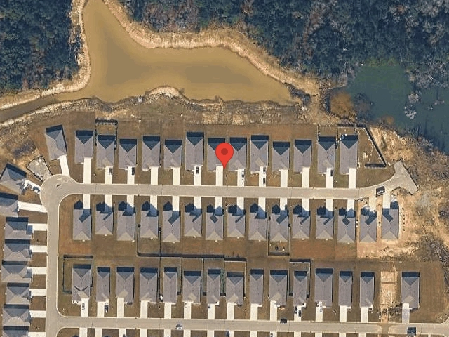 House image located at Denham Springs, LA 70726