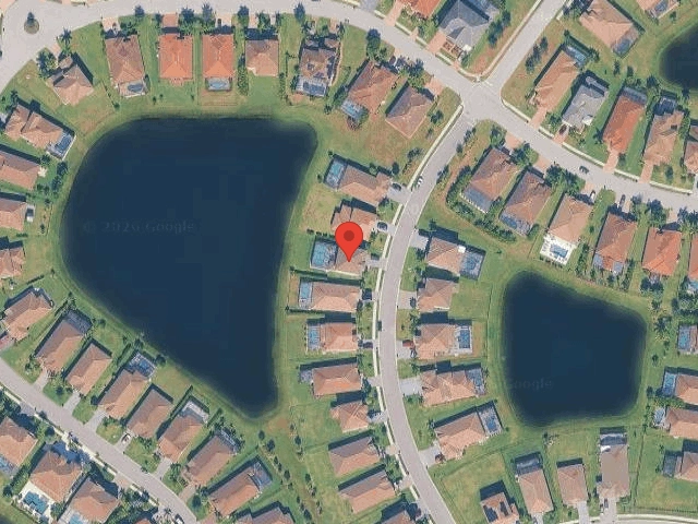 House image located at Bradenton, FL 34211