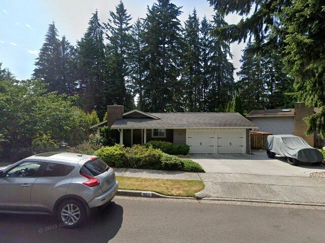 House image located at Granite Falls, WA 98252