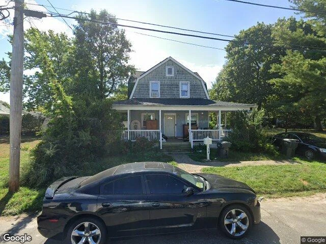House image located at Keansburg, NJ 07734