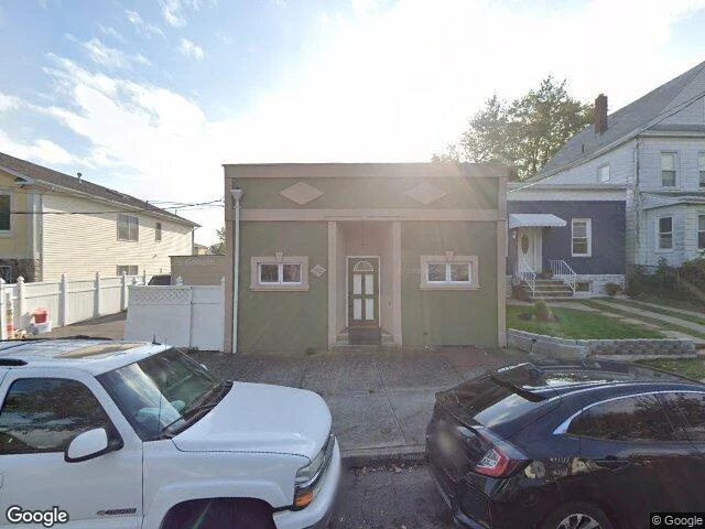 House image located at Lodi, NJ 07644