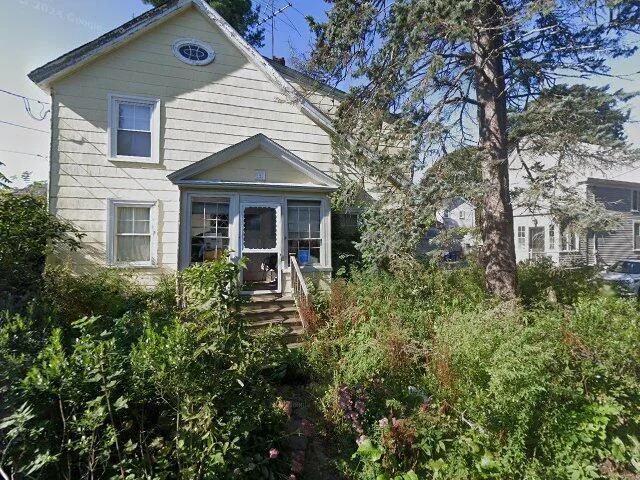 House image located at Andover, MA 01810