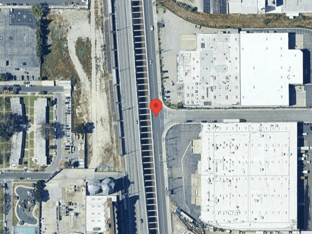 House image located at Odessa, TX 79762