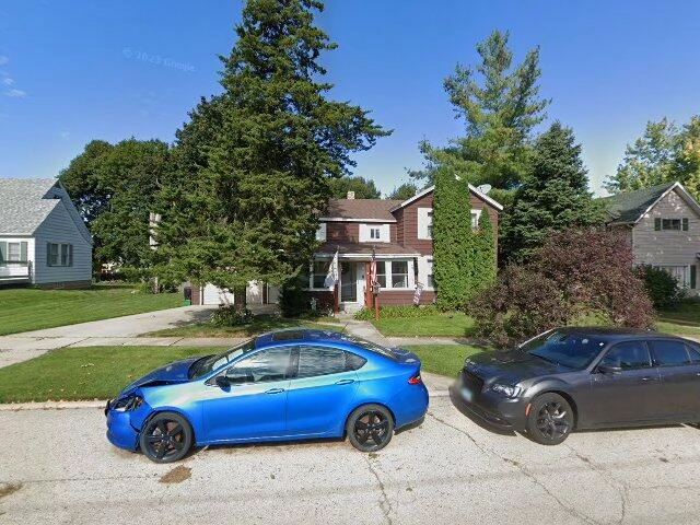House image located at Belvidere, IL 61008