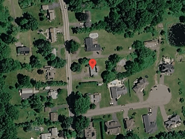 House image located at Middletown, CT 06457