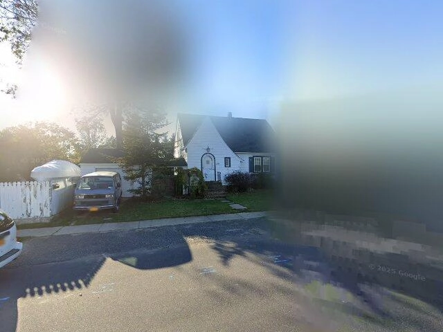 House image located at Bay Shore, NY 11706