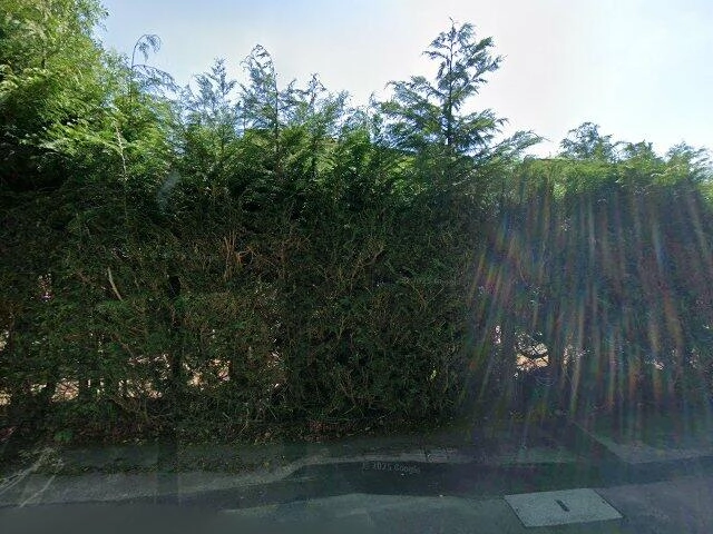 House image located at Lambertville, NJ 08530