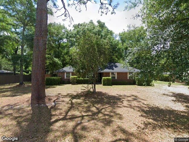 House image located at Lake City, FL 32024