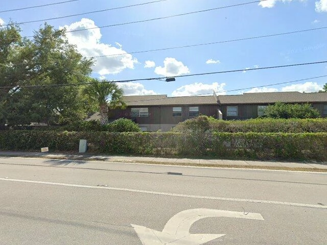House image located at Casselberry, FL 32730