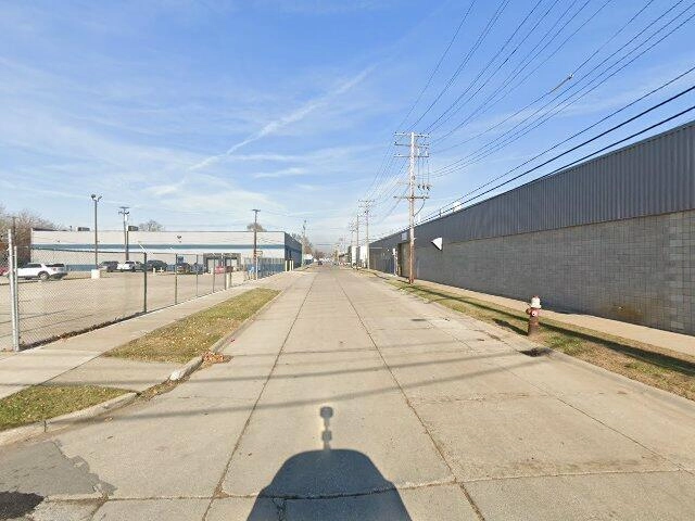 House image located at Victorville, CA 92392