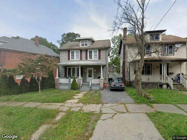 House image located at Utica, NY 13501