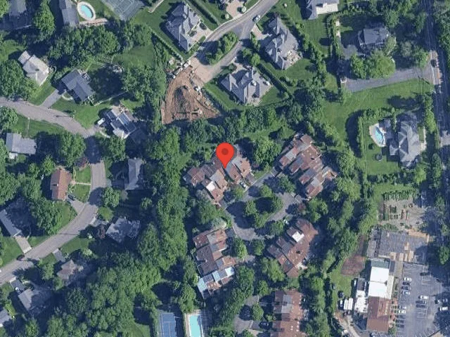 House image located at New Rochelle, NY 10804