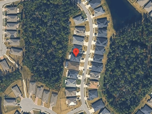 House image located at Yulee, FL 32097