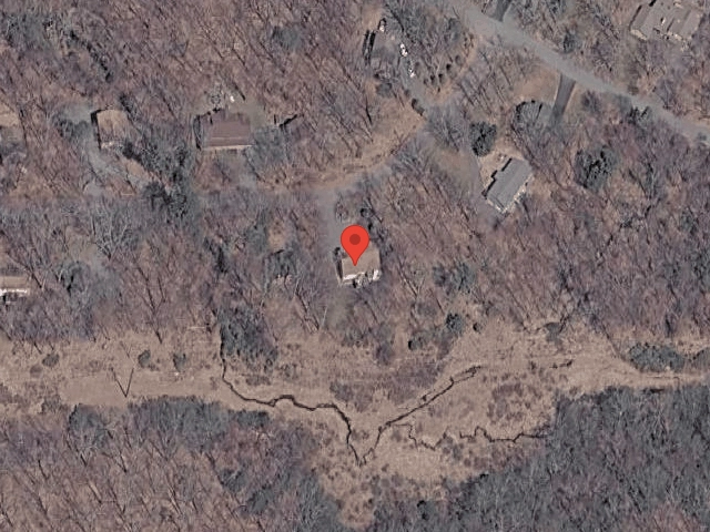 House image located at Spartanburg, SC 29306