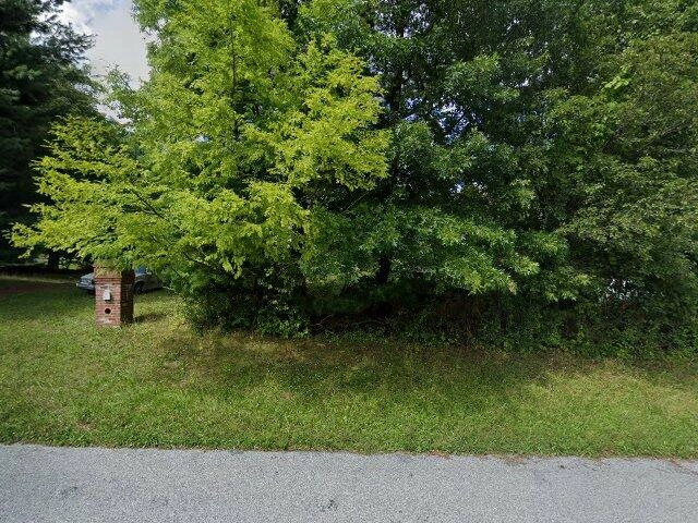 House image located at Easton, PA 18042