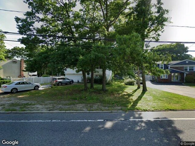 House image located at Ronkonkoma, NY 11779