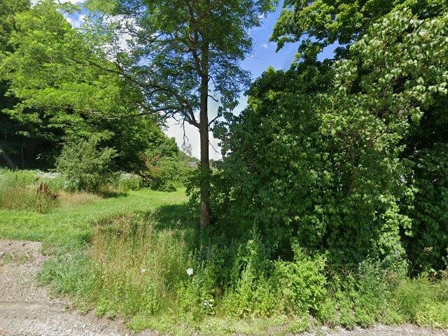 House image located at Jewett City, CT 06351