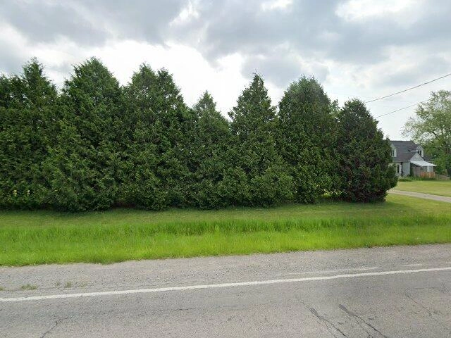 House image located at Clio, MI 48420