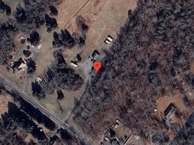 House image located at Woodbine, NJ 08270