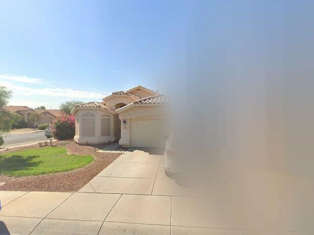 House image located at Avondale, AZ 85392
