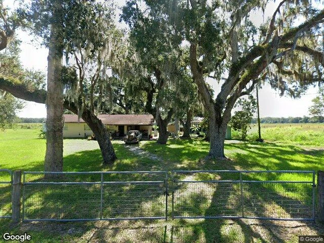 House image located at Arcadia, FL 34266