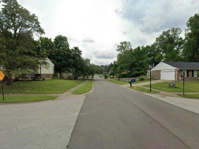 House image located at Amelia, OH 45102