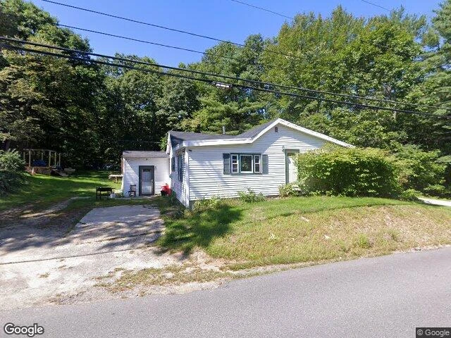 House image located at Epping, NH 03042