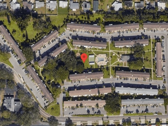 House image located at Bradenton, FL 34207