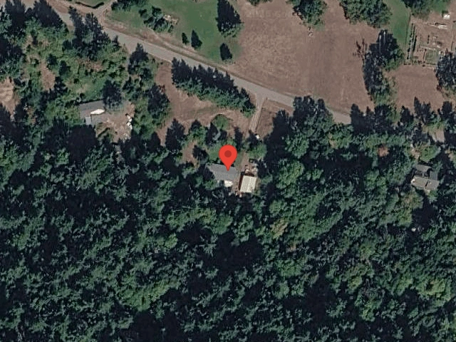 House image located at Roseburg, OR 97471