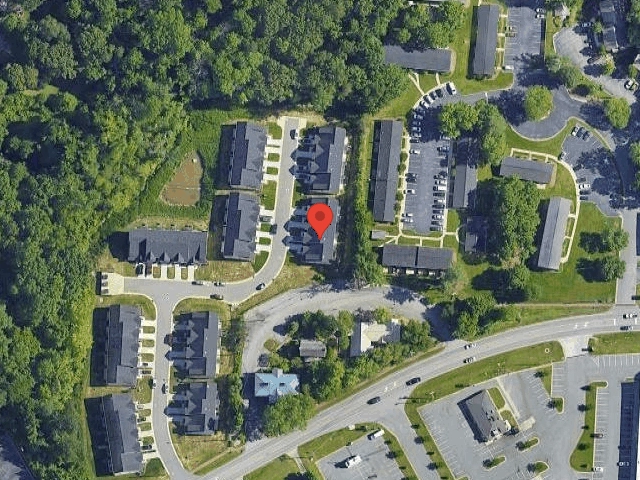House image located at Jamestown, NC 27282