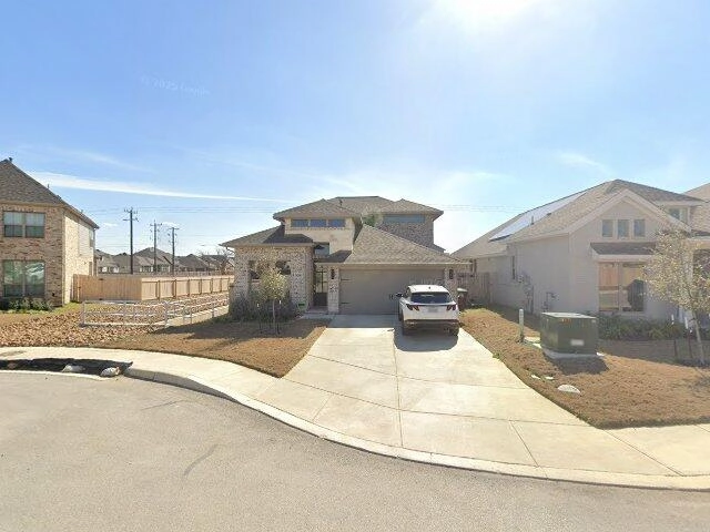 House image located at San Antonio, TX 78254