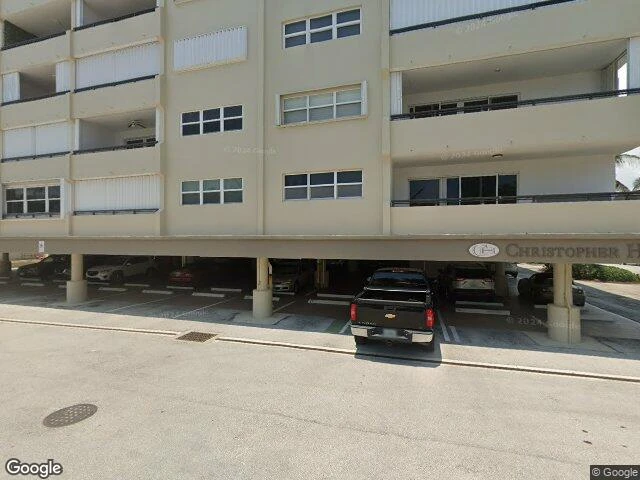 House image located at Pompano Beach, FL 33062