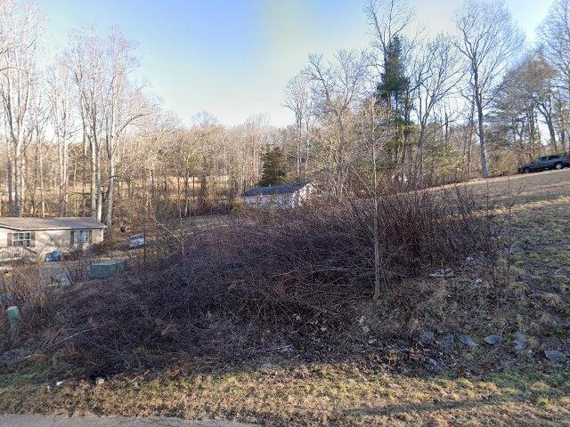 House image located at Hendersonville, NC 28792