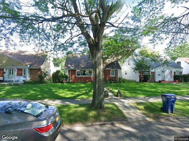 House image located at Niagara Falls, NY 14305