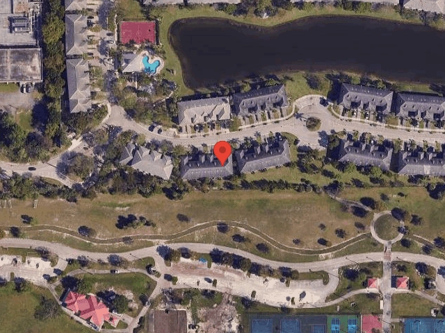 House image located at Fort Lauderdale, FL 33311