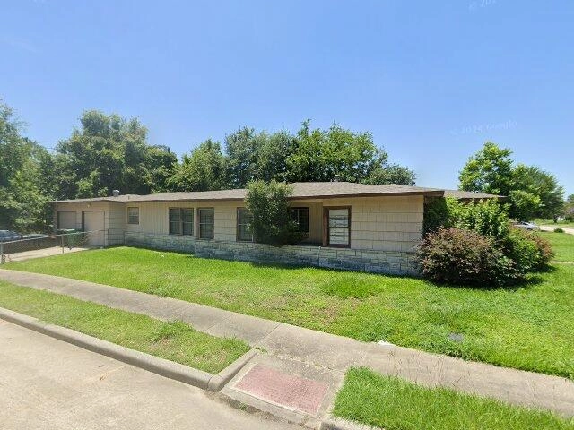 House image located at Houston, TX 77021