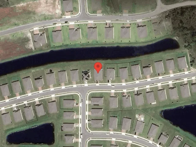 House image located at Grant, FL 32949