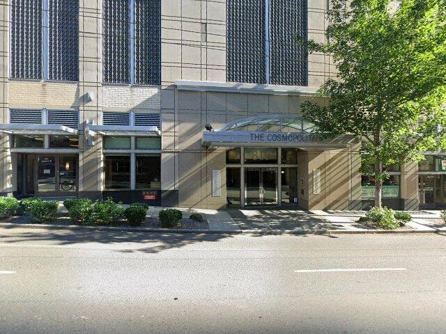 House image located at Seattle, WA 98101