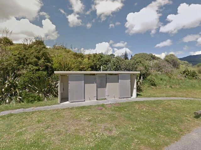 House image located at Highland Mills, NY 10930